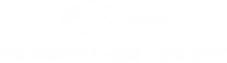 Tổ chức giáo dục FPT EDU